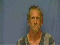 saline county sheriff booked inmates